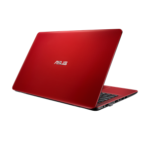 Ремонт ноутбука ASUS VivoBook 15 X542UA